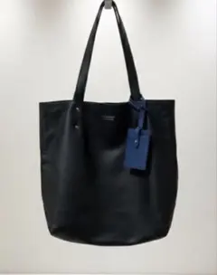 2026年最新】バーバリーブラックレーベルバッグの人気アイテム - メルカリ