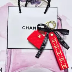 2026年最新】シャネルノベルティの人気アイテム - メルカリ