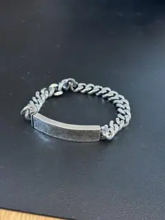 2026年最新】オールドジョー ブレスレットの人気アイテム - メルカリ