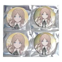 2026年最新】長崎そよ 缶バッジの人気アイテム - メルカリ