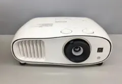 2026年最新】EPSON EH-TW6700の人気アイテム - メルカリ