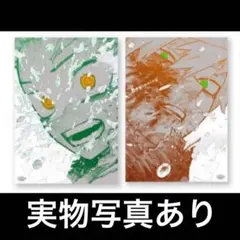 2026年最新】緑谷出久 ポスターの人気アイテム - メルカリ