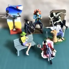 2026年最新】ビネット ルパン三世の人気アイテム - メルカリ