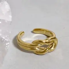 2026年最新】18金リング15号の人気アイテム - メルカリ