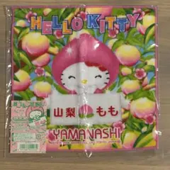 2026年最新】ご当地キティタオルの人気アイテム - メルカリ