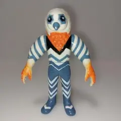 2026年最新】1983 ソフビの人気アイテム - メルカリ