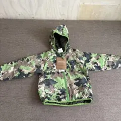 2026年最新】パタゴニア 迷彩の人気アイテム - メルカリ