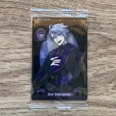 2026年最新】ツインウエハース ツイステ アズールの人気アイテム