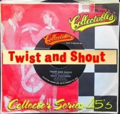 2026年最新】ドゥーワップブラザーズの人気アイテム - メルカリ