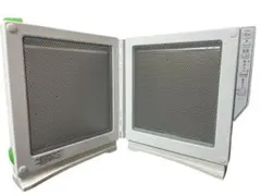 2026年最新】EPH-123の人気アイテム - メルカリ