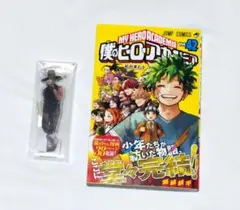 2026年最新】ヒロアカ 42巻 アクリルスタンドの人気アイテム - メルカリ