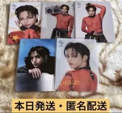 2026年最新】jo1ラキドロの人気アイテム - メルカリ