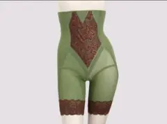 2026年最新】グラントイーワンズ ガードルの人気アイテム - メルカリ