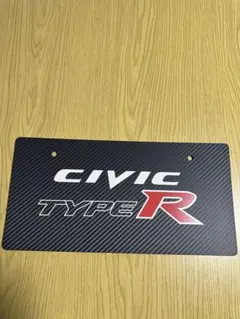2026年最新】ホンダ マスコットプレートの人気アイテム - メルカリ