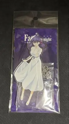 2026年最新】FATE 間桐桜の人気アイテム - メルカリ