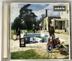 2026年最新】ビーヒアナウの人気アイテム - メルカリ