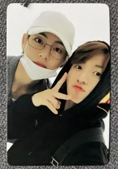 2026年最新】グクテテ グテの人気アイテム - メルカリ