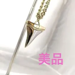 2026年最新】givenchy シャークトゥースの人気アイテム - メルカリ