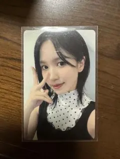 2026年最新】TWICE ミナ サインの人気アイテム - メルカリ