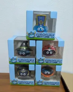 2026年最新】ビッグクリアフィギュア 職業の人気アイテム - メルカリ