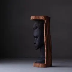 2026年最新】タンザニア工芸の人気アイテム - メルカリ