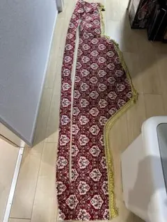 2026年最新】グランドプロフィア 金華山の人気アイテム - メルカリ