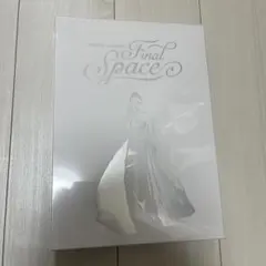 2026年最新】安室奈美恵 final spaceの人気アイテム - メルカリ