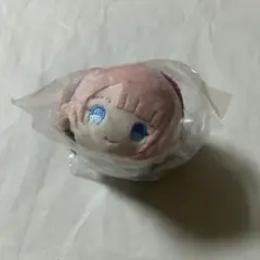 2026年最新】望月穂波 もちマスの人気アイテム - メルカリ