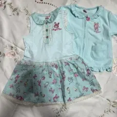 2026年最新】メゾピアノ 90 ベリエの人気アイテム - メルカリ