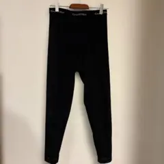 2026年最新】グラントイーワンズ ガードルの人気アイテム - メルカリ