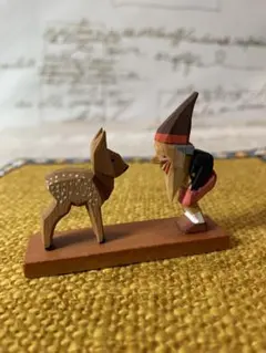 2026年最新】エルツ ドイツの人気アイテム - メルカリ