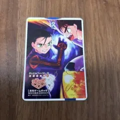 2026年最新】ぎゃざ ライフカウンターの人気アイテム - メルカリ