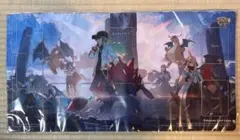 2026年最新】アルコスの覚醒者の人気アイテム - メルカリ