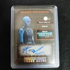 2026年最新】カレンギラン サインの人気アイテム - メルカリ