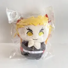 2026年最新】ミニミニフレンズ 煉獄の人気アイテム - メルカリ