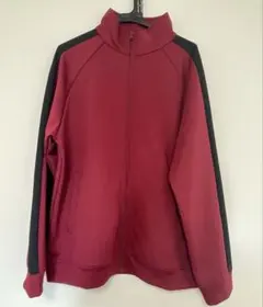 2026年最新】ハイキュー ジャージ 10周年 稲荷崎の人気アイテム - メルカリ