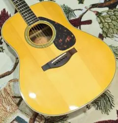 2026年最新】yamaha are ll6の人気アイテム - メルカリ