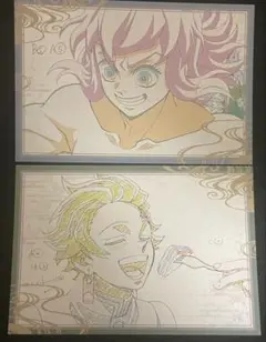 2026年最新】鬼滅の刃 ダイニング ランチョンマット 伊之助の人気