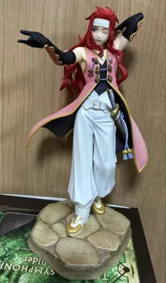 2026年最新】アルター ゼロスの人気アイテム - メルカリ