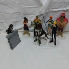 2026年最新】DRAMATIC SHOWCASE ナミの人気アイテム - メルカリ