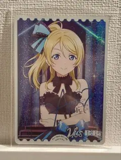 2026年最新】ラブカ サインの人気アイテム - メルカリ