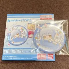2026年最新】兎田ぺこら 缶バッジ 痛バの人気アイテム - メルカリ