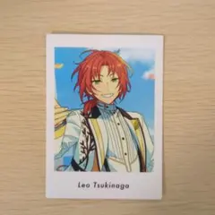 2026年最新】月永レオ シャッフルの人気アイテム - メルカリ