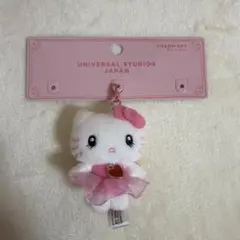 2026年最新】ユニバ キティ キーホルダーの人気アイテム - メルカリ