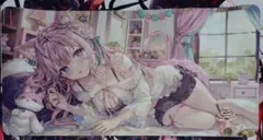 2026年最新】さしみねこ屋 プレイマットの人気アイテム - メルカリ