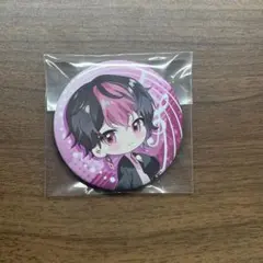 2026年最新】シクフォニ 3万人の人気アイテム - メルカリ