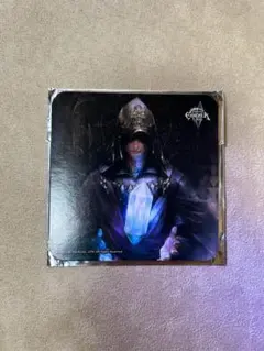 2026年最新】エオルゼアカフェ コースターの人気アイテム - メルカリ