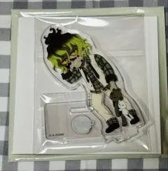 2026年最新】鬼滅の刃ホワイトデー2023の人気アイテム - メルカリ