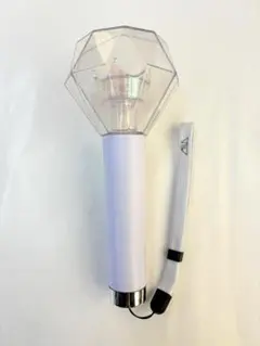 2026年最新】ペンライト m!lkの人気アイテム - メルカリ