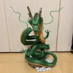 2026年最新】ドラゴンボールダイマ ラストワンの人気アイテム - メルカリ